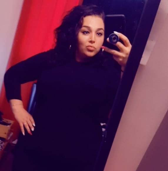 sarah_lima_1987